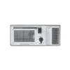 Transformador Aislamiento APC 10kVA 4U 208-240V a 120-240V Rack