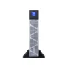UPS Online APC Easy 3000VA Li-Ion 2U Doble Conversión LCD Pantalla