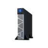 UPS Online APC Easy 3000VA Li-Ion 2U Doble Conversión LCD Pantalla