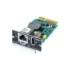 Adaptador gestion UPS APC AP9641 red SNMP para monitoreo remoto