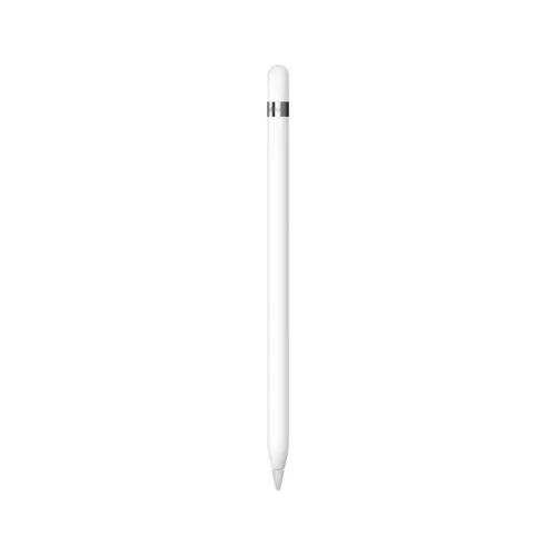 UX8406CA-PZ961W CU9 285H 14 32 1TB W11H