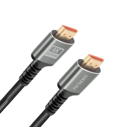 Cable OTG USB a Tipo C Jaltech Alta Velocidad y Resistencia