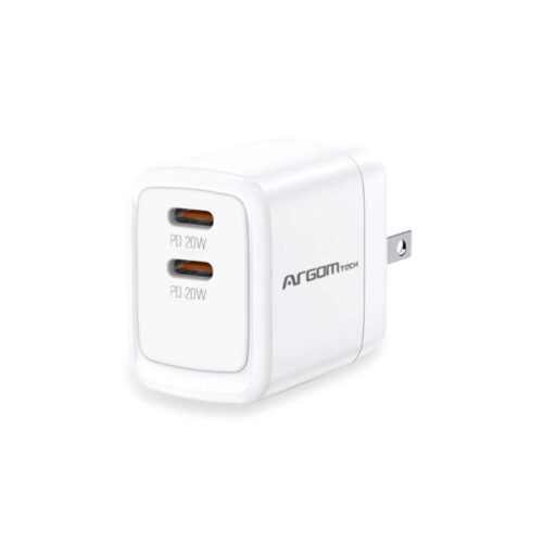 ARGOMTECH-ARG-AC-0132WT-1-9.jpg Cámara de acción Argom Epic 90 4K negra con pantallas duales
