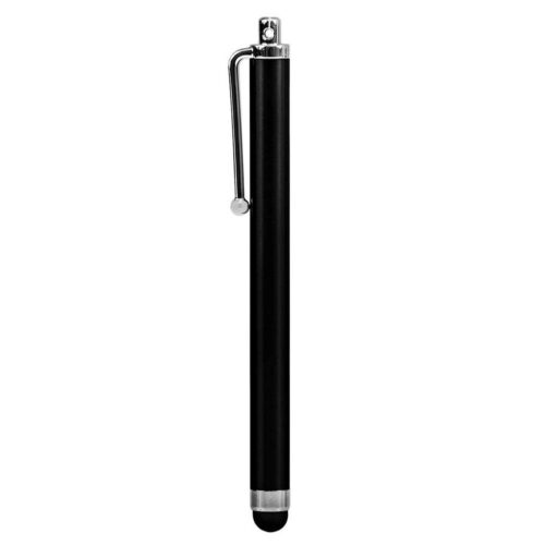 Cable VGA 1.8 m Jaltech Blindado Full HD Conectores Dorados Premium