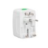 ARGOMTECH-ARG-AC-0297WT-2-6.jpg Cargador de Viaje Universal Argom 4 Enchufes Compacto y Seguro