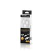 ARGOMTECH-ARG-CB-0037-3-86.jpg Cable Adaptador Argom USB a Lightning 1 Metro Apple Certificado