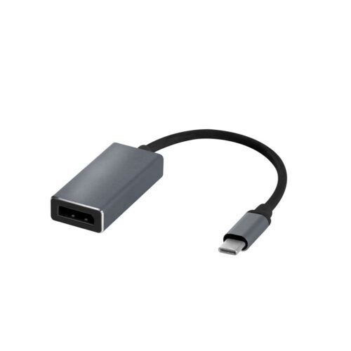 ARGOMTECH-ARG-CB-0061-1-9.jpg Cámara de acción Argom Epic 90 4K negra con pantallas duales