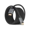 ARGOMTECH-ARG-CB-1401BK-1-83.webp Cable Argom sincronización rápida USB a tipo C datos y carga