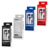 ARGOMTECH-ARG-HS-0525R-2-7.jpg Audífonos Argom Reducción Ruido Mini Jack 3.5mm 1.2m Ergonómicos