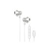 ARGOMTECH-ARG-HS-2032WT-1-7.jpg Auriculares Argom Aura USB C negros micrófono y control sonido nítido