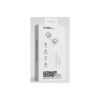 ARGOMTECH-ARG-HS-2032WT-2-7.jpg Auriculares Argom Aura USB C negros micrófono y control sonido nítido