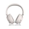 Diadema Argom Ultimate Sound Zone ARG-HS-2682BG ANC 55 h