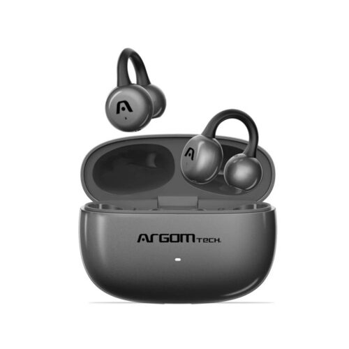ARGOMTECH-ARG-HS-5040GM-1-5.jpg Cámara de acción Argom Epic 90 4K negra con pantallas duales