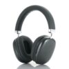 Diadema Bluetooth Argom BK 5.3 Sonido Definido Larga Duración