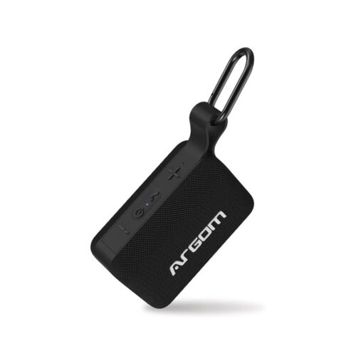 ARGOMTECH-ARG-SP-3110BK-1-2.jpg Parlante Bluetooth X-Kim Xclusive 4210799 10W IPX6 portatil