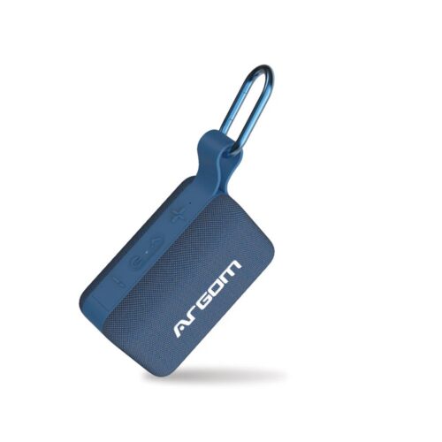 ARGOMTECH-ARG-SP-3110BL-1-3.jpg Parlante Bluetooth X-Kim Xclusive 4210799 10W IPX6 portatil