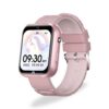 ARGOMTECH-ARG-WT-6010PK-1.jpg Reloj inteligente Argom K10 ARG-WT-6010PK niños IP67 rosa