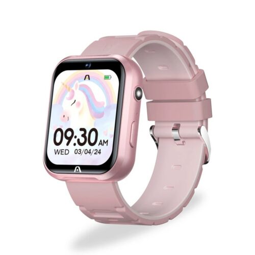 ARGOMTECH-ARG-WT-6010PK-1.jpg Smartwatch Apple Watch SE 3 MEH34LW/A GPS 40mm aluminio starlight