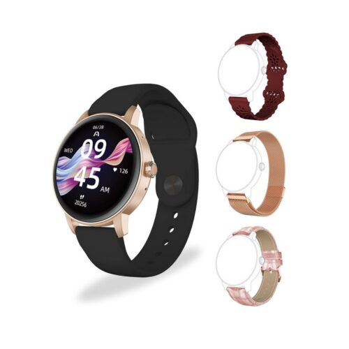 ARGOMTECH-ARG-WT-6030RG-1-168.jpg Smartwatch 3 en 1 deportivo salud notificaciones Bluetooth