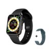 ARGOMTECH-ARG-WT-6055BK-2-17.jpg Reloj Inteligente Argom SKEIWATCH S55 Negro Salud Estrés Tecnología IP68