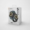 ARGOMTECH-ARG-WT-6055BK-3-17.jpg Reloj Inteligente Argom SKEIWATCH S55 Negro Salud Estrés Tecnología IP68