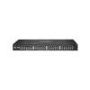 ARUBA 6000 48G 4SFP SWCH