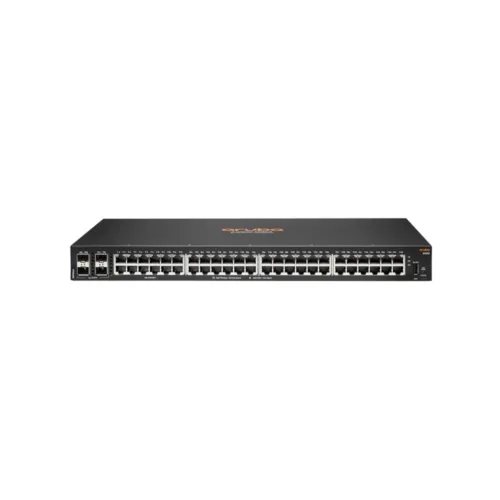 POWERLITE L735U PROJECTOR WIFI