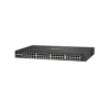 ARUBA 6000 48G 4SFP SWCH