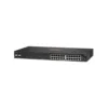 Switch Aruba 6100 24G 4SFP+ Capa 3 Gestión Empresarial Gigabit