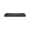 Switch Aruba 6100 24G 4SFP+ Capa 3 Gestión Empresarial Gigabit