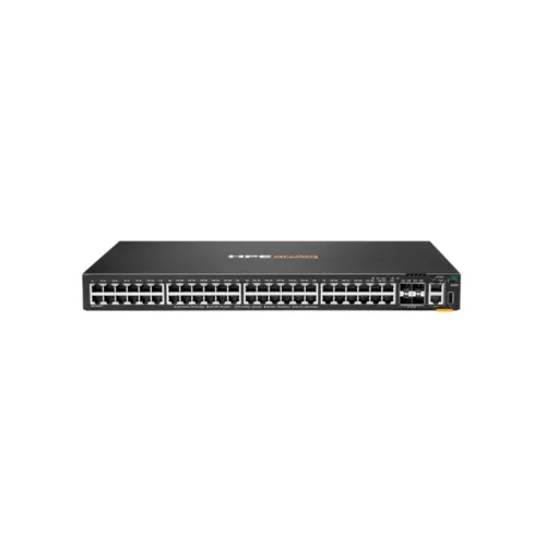 Audífonos Bluetooth Lenovo VoIP Teams Binaurales Confort Micrófono