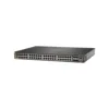 Switch Aruba CX 6200F 48G 4SFP+ PoE Capa 3 Alto Rendimiento