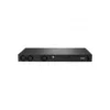 Switch Aruba CX 6200F 48G 4SFP+ PoE Capa 3 Alto Rendimiento