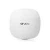ARUBA AP-505 (RW) UNIFIED AP