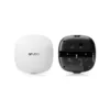 Punto de acceso WiFi 6 Aruba AP-505 1.77Gbps con Bluetooth MIMO