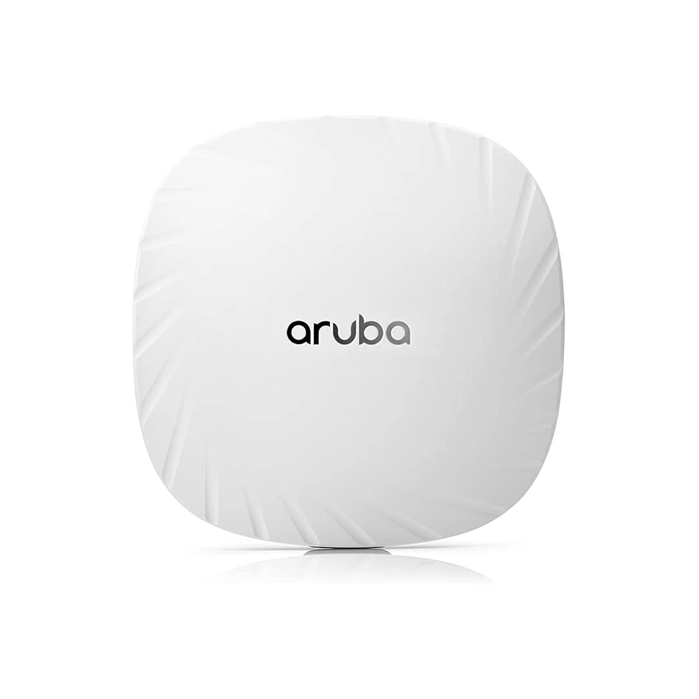 ARUBA AP-505 (RW) UNIFIED AP