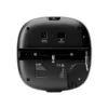 ARUBA AP-505 (RW) UNIFIED AP