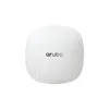 Punto de acceso WiFi 6 Aruba AP-505 1.77Gbps con Bluetooth MIMO