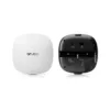 ARUBA AP-505 (RW) UNIFIED AP