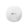 Punto de acceso Aruba AP-635 Wi‑Fi 6E tribanda 2.5GbE PoE empresarial