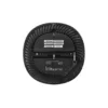 Punto de acceso Aruba AP-635 Wi‑Fi 6E tribanda 2.5GbE PoE empresarial