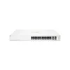 Switch Aruba Instant On 1930 24G 4SFP+ PoE 370W gestionable L2+