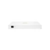 Switch Aruba Instant On 1930 24G 4SFP+ PoE 370W gestionable L2+