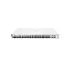 Switch Aruba Instant On 1930 48G 4SFP+ PoE 370W gestionado nivel 2