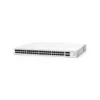 Switch Aruba Instant On 1930 48G 4SFP+ PoE 370W gestionado nivel 2