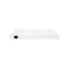 Switch Aruba Instant On 1930 48G 4SFP+ PoE 370W gestionado nivel 2