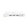 Switch Aruba Instant On 1960 12XT 4XF 10G modular L2