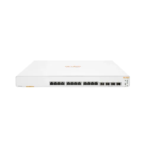 Kit de Montaje Aruba AP-MNT-D Indoor Accesorio Universal para Pared