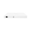 Switch Aruba Instant On 1960 12XT 4XF 10G modular L2