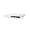 Switch Aruba Instant On 1960 24G 2XGT 2SFP Plus Gestión Inteligente